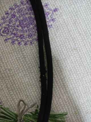 funda Iphone 11 pro