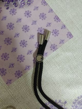 funda Iphone 11 pro