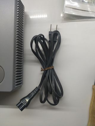 PlayStation 1 Japonesa