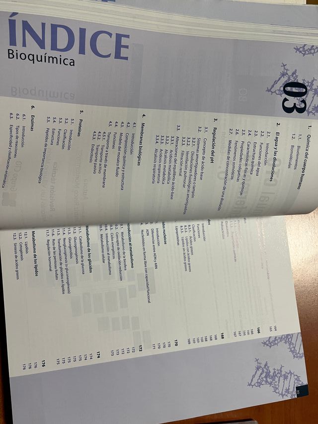 Manuales CTO Enfermería para preparación del EIR