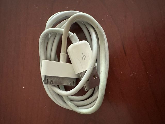 Iphone 2G 16 gb libre y activado. COLECCIONISTAS