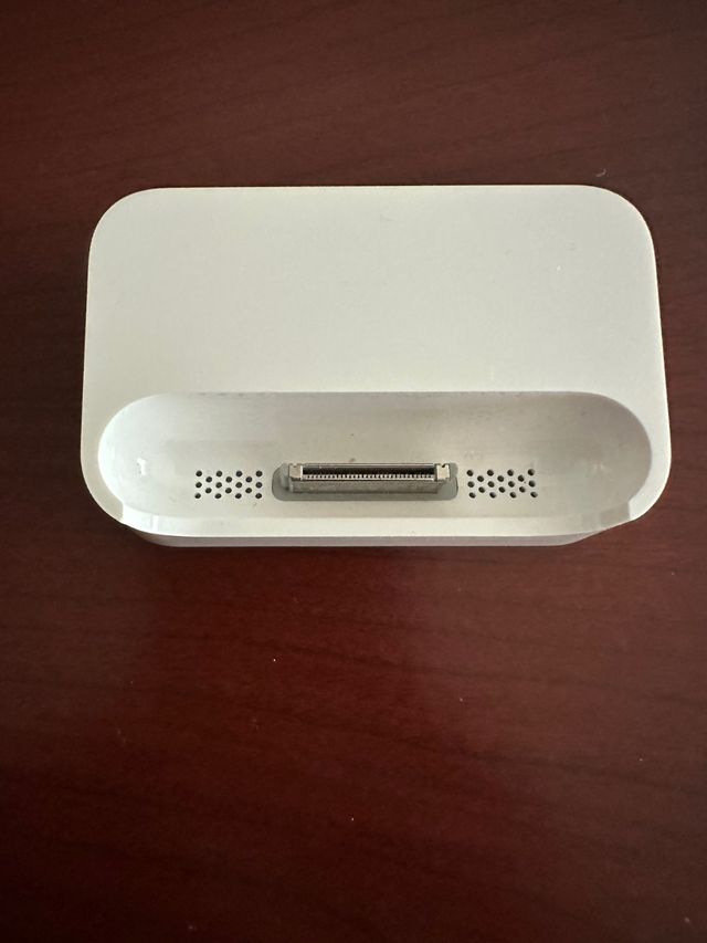 Iphone 2G 16 gb libre y activado. COLECCIONISTAS