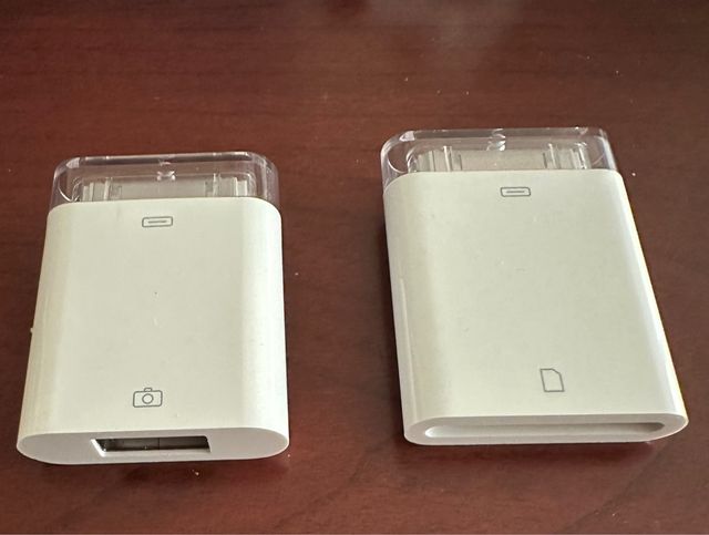 Iphone 2G 16 gb libre y activado. COLECCIONISTAS