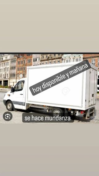 Transporte