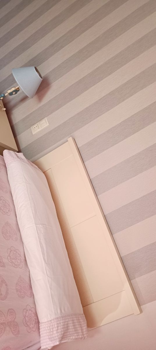 CABECEROS DE CAMA DE MADERA