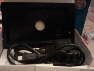 LG Lifes'Good, E610v. Móvil,como nuevo.