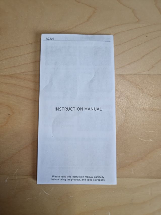CARLINKIT INALÁMBRICO PARA ANDROID Y APPLE