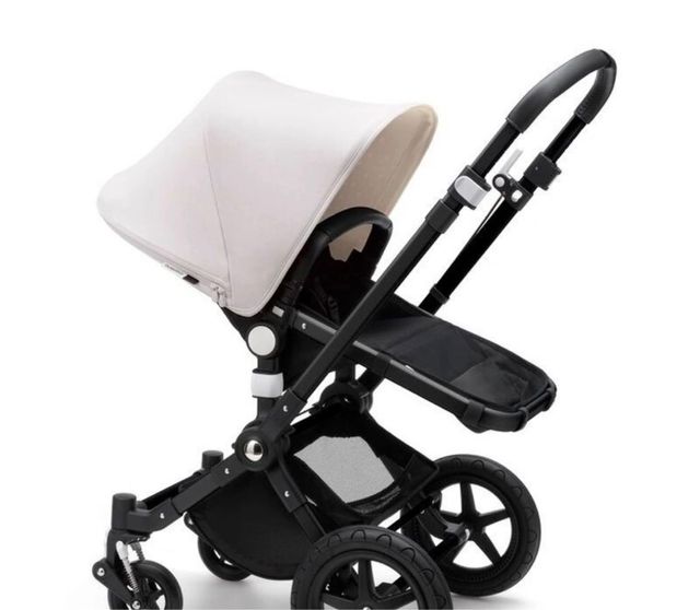 Bugaboo camaleon