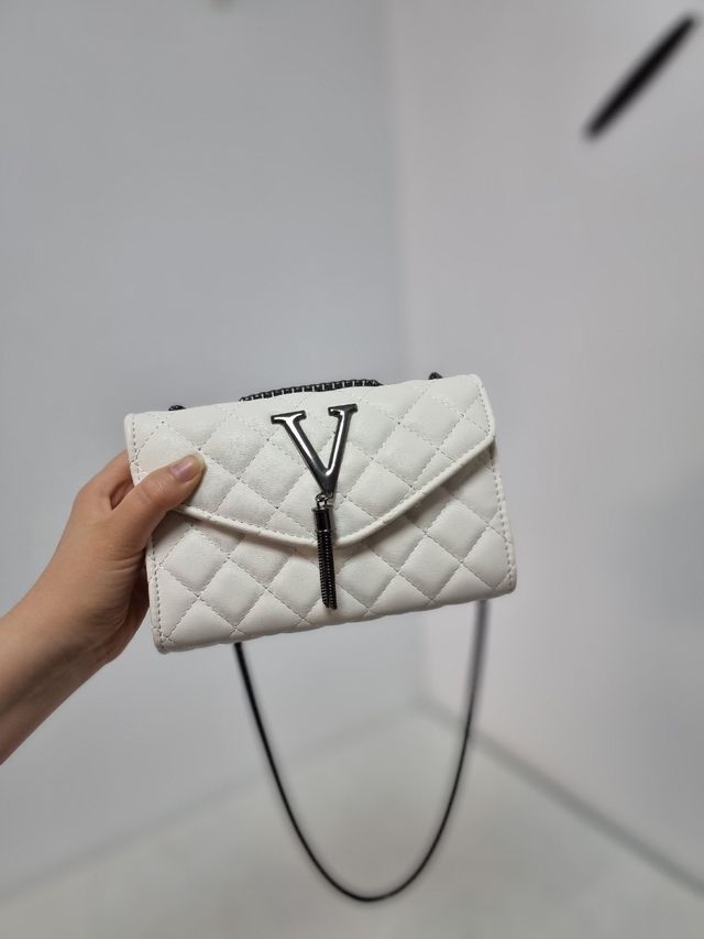 Bolso novedad verano 2025