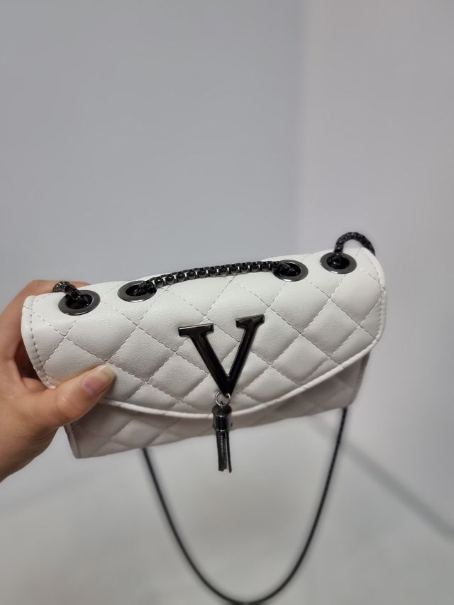 Bolso novedad verano 2025