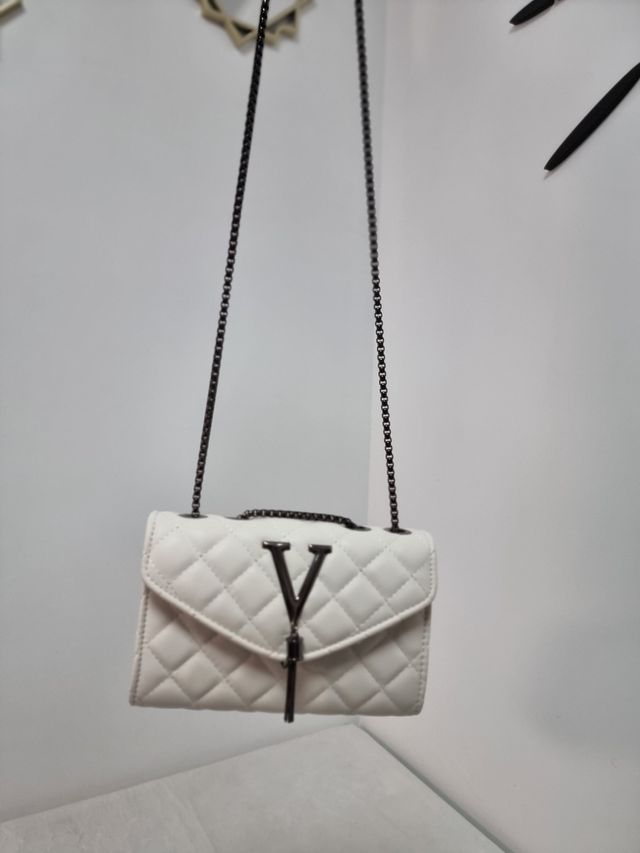 Bolso novedad verano 2025