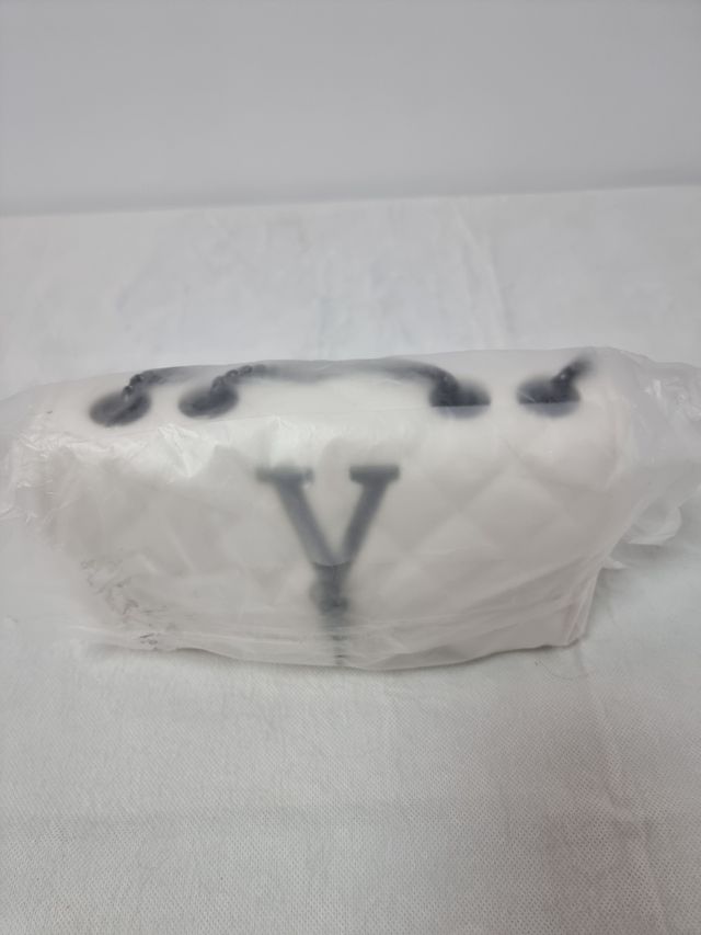 Bolso novedad verano 2025