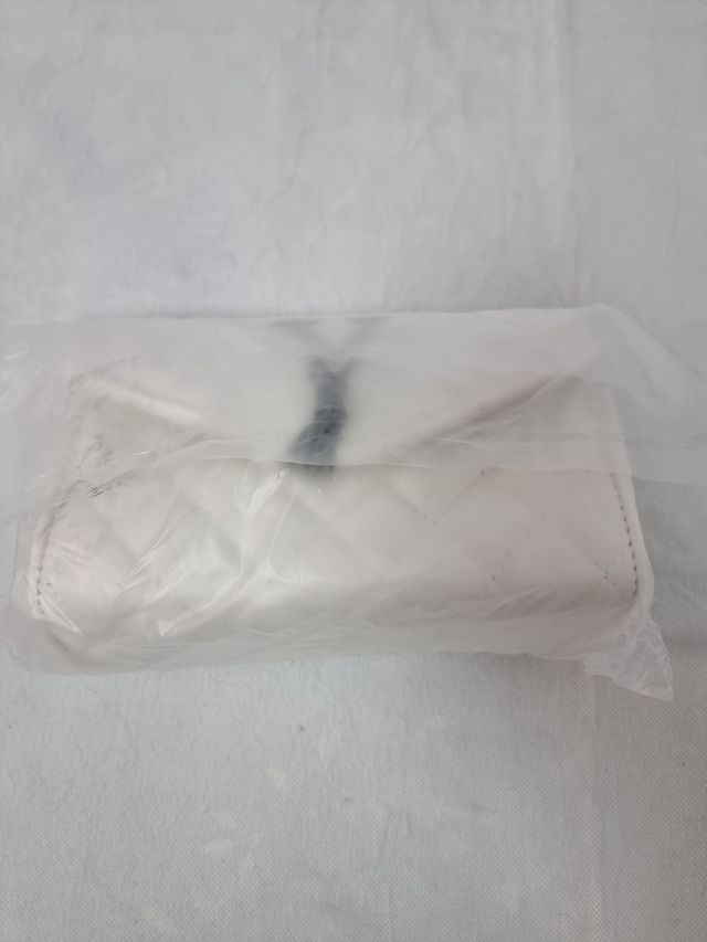 Bolso novedad verano 2025