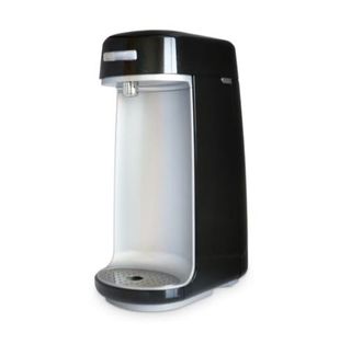 FILTRO DE AGUA ESPECTRO COMPLETO