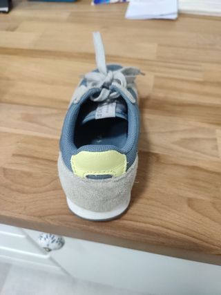 zapatillas scalpers