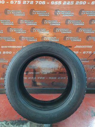 315 45 22.5 GOODYEAR juego de 4 REF 16201 16202 16