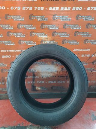 315 45 22.5 GOODYEAR juego de 4 REF 16201 16202 16