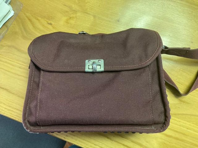 borsa donna Mandarina Duck