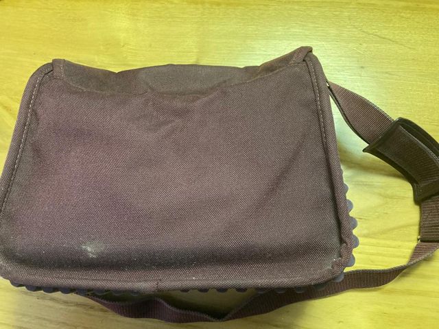 borsa donna Mandarina Duck