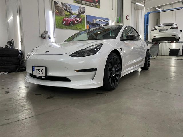 Servicio Tesla 677170261 whatsapp Piezas de Tesla