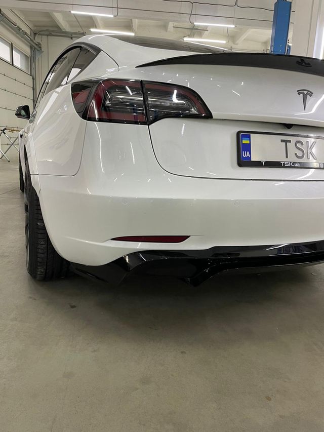 Servicio Tesla 677170261 whatsapp Piezas de Tesla