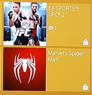 PS4 + 66 Juegos + 2 mandos. Negociable