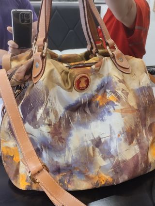 bolso tous