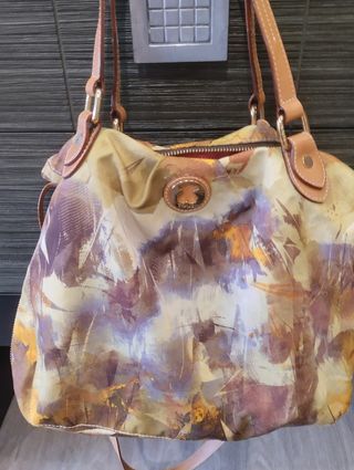 bolso tous