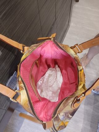 bolso tous