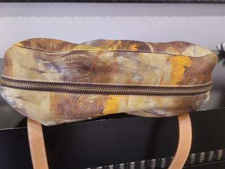 bolso tous