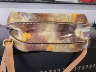 bolso tous