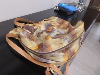 bolso tous