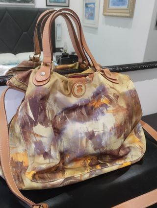 bolso tous