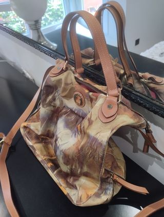 bolso tous