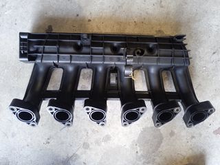 colector admisión 525 TDS E39