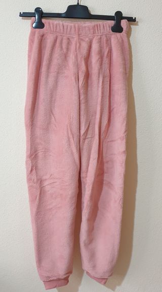 Conjunto Pijama