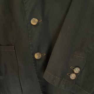 Giacca Oliver Valentino Garavani uomo L - 50 IT