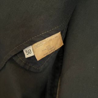 Giacca Oliver Valentino Garavani uomo L - 50 IT