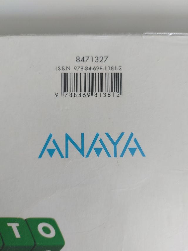 Libro Lingua galega e literatura 2° Bachillerato 