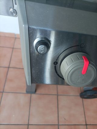 BARBACOA WEBER SPIRIT II 2 QUEMAD Y HORNILLA LAT 