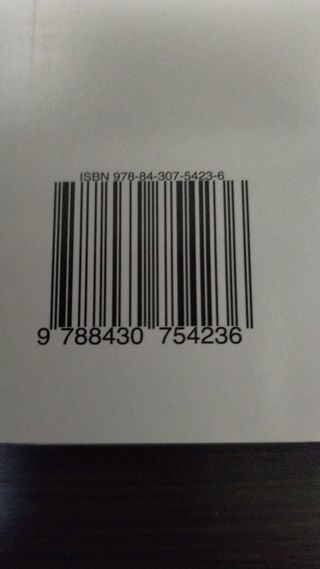 libro Integral matemáticas Teide Bachillerato 2