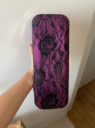 Plancha profesional marca GHD