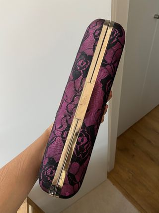 Plancha profesional marca GHD