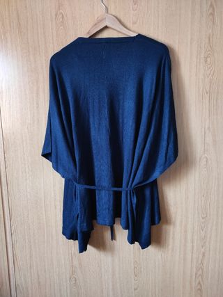 Chaqueta STRADIVARIUS talla M