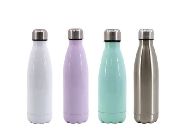 Botellas personalizadas 700ml