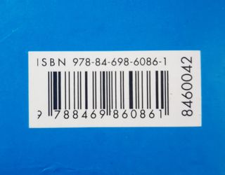 Lengua y literatura. 1° Bachillerato.