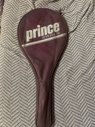 Raqueta Prince