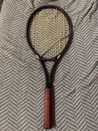 Raqueta Prince