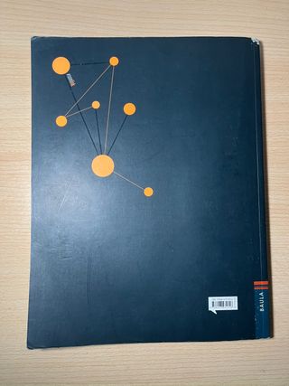 Libros de lengua castellana y literatura