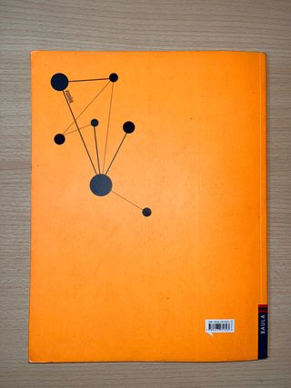 Libros de lengua castellana y literatura